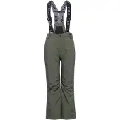 CMP Pantaloni Salopette 3w15994