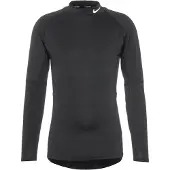 Nike Maglietta A Maniche Lunghe Dri-fit Fb7908
