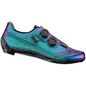 Giant Scarpe Da Strada Surge Pro