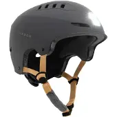 Olsson Casco Urban Light