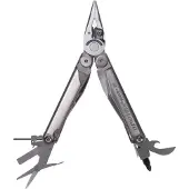 Leatherman 2H Wave Plus multi-tool