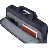HP Zaino Per Laptop Everyday Odyssey 14´´