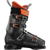 Salomon Scarponi Da Sci Alpino S/pro Supra 110 Gw