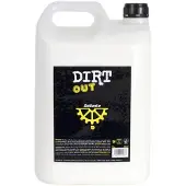 Eltin Sigillante Tubeless Dirt Out 5l