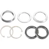Fsa Cuscinetto Movimento Centrale Atb Bb 30 Afterburner