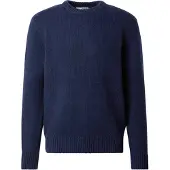 Selected Maglione Uomini Blu M