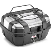 Givi Griglia portab. met. per Trekker 52 per TREKKER 52