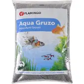 Flamingo Ghiaia Per Acquari Firenza 10kg