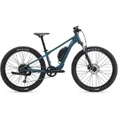 Giant Bicicletta Elettrica Da Mtb Talon E+ Syncdrive Move 26´´ Alivio 2023