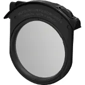 Canon Filtro polarizzatore RF Drop-In
