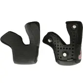 Bell Fodera Interna Full-9 Fit