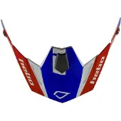 Hebo Visiera Zone 4 Balance