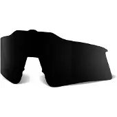 100% Lenti Di Ricambio Speedcraft Sl