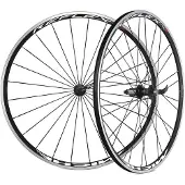 Miche Set Di Ruote Da Strada Swr Cross Disc