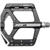 HT Components Pedali Ans10 Supreme