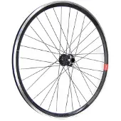 Gurpil Ruota Anteriore Da Strada Dpx 6b Disc