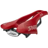Selle Smp Sella F20c Carbon