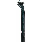 Fsa Reggisella K-force Light Sb25 Di2 Carbon Offset 25 Mm