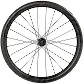 Zipp Ruota Posteriore Da Strada 302 Disc