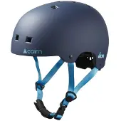 Cairn Casco Urbano Eon