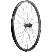 Progress Ruota Anteriore Da Mtb Mt Plus Nitro 29´´