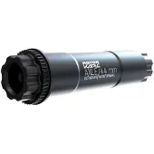 Rotor Asse Kapic Super Boost