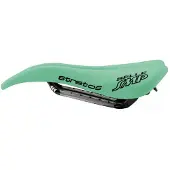 Selle Smp Sella Stratos Carbon