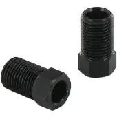 VAR Dado Di Compressione Sram 50 Unità