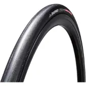 Chaoyang Pneumatico Da Strada Viper 700c X 25