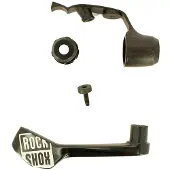 RockShox Morsetto Reverb 1x Remote