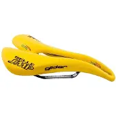 Selle Smp Sella Glider Carbon