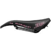 Selle Smp Sella Da Donna Evolution Carbon