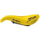 Selle Smp Sella Avant Carbon