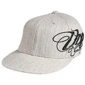 One Industries Cappellino Con Visiera Alex
