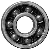 Ceramicspeed Cuscinetti 609 Single