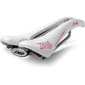 Selle Smp Sella Da Donna Blaster