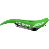 Selle Smp Sella Composit Carbon