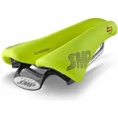 Selle Smp Sella T3 Carbon
