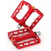 MSCH Copenhagen Pedali Alu 6063t5 Crmo