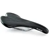 Velo Sella Vl1535 Cr-mo