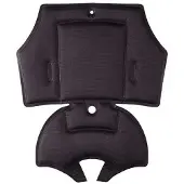 Bobike Cuscino Exclusive Tour Plus Cushion