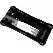 Pro Multitool Internal Cable Routing