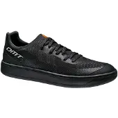 Dmt Scarpe Mtb Fk1