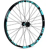 Gtr Ruota Anteriore Da Mtb Sl27 29´´ Disc