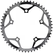 Specialites Ta Corona Shimano