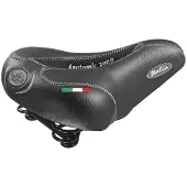 Selle Monte Grappa Sella Venus