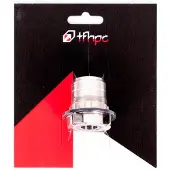 Tfhpc Cuscinetti Grinder Sram Xdr