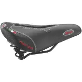 Selle Monte Grappa Sella Free Tour