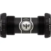 Chris King Calotte Del Movimento Centrale Threadfit 24