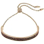 Adore Braccialetto 5375476